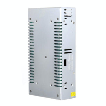 Sursa de Alimentare Metalica 220V-24V/250W-10A - Frize