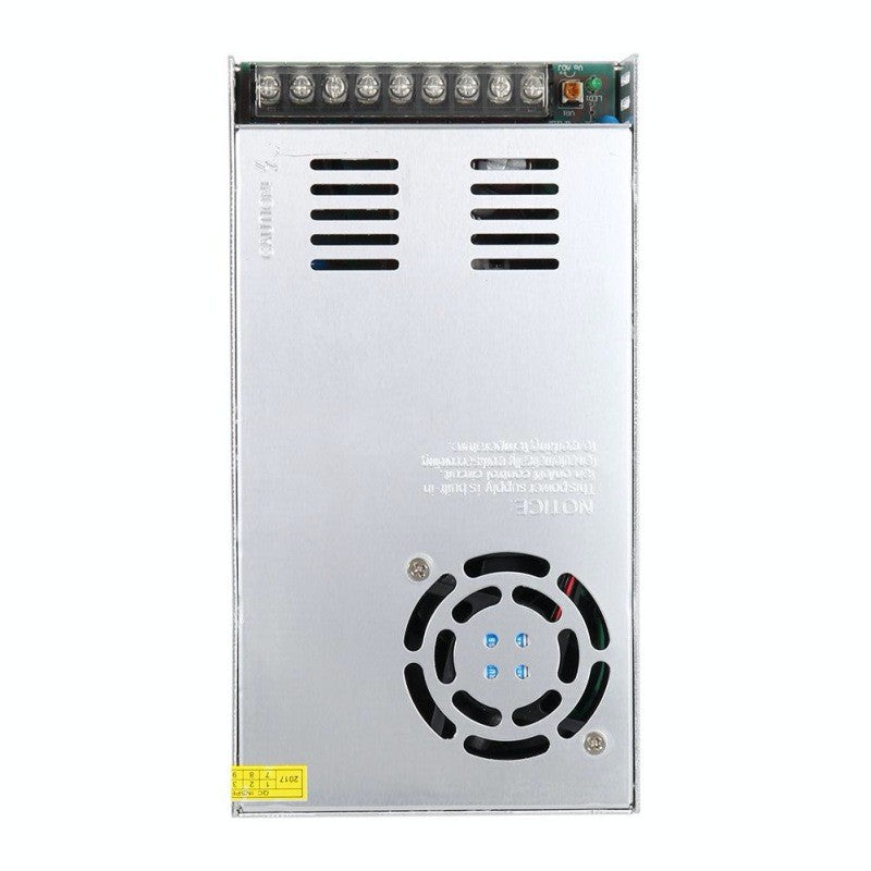 Sursa de Alimentare Metalica 220V-24V/250W-10A - Frize