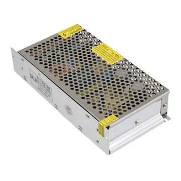Sursa de Alimentare Metalica 220V-36V/180W-5A - Frize