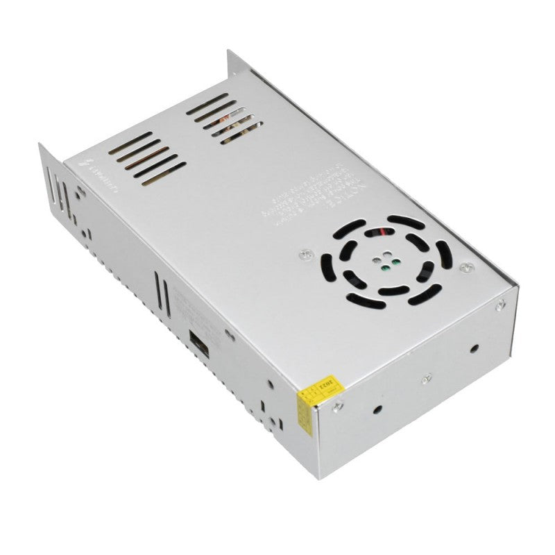 Sursa de Alimentare Metalica 220V-36V/360W-10A - Frize
