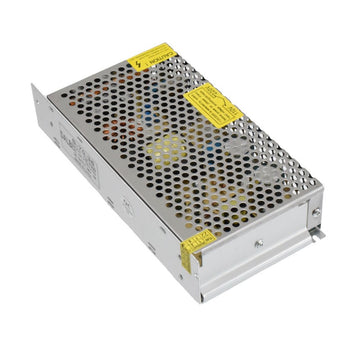 Sursa de Alimentare Metalica 220V-36V/70W-2A - Frize