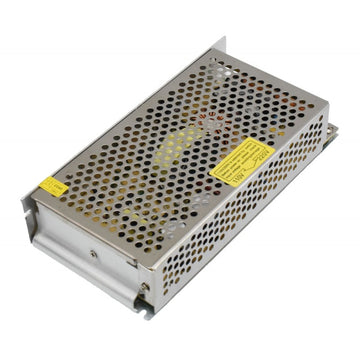 Sursa de Alimentare Metalica 220V-48V/100W-2A - Frize