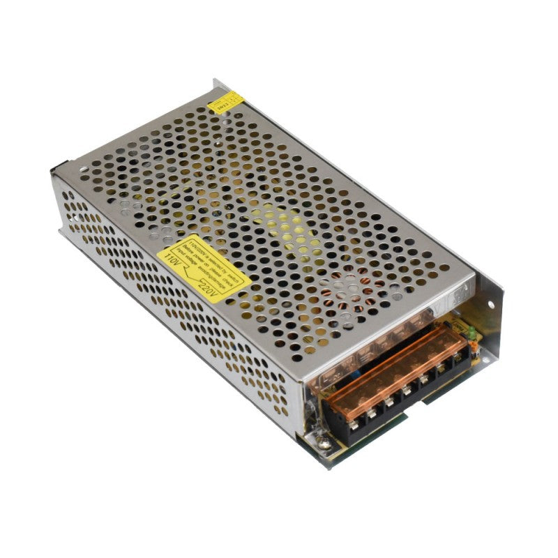Sursa de Alimentare Metalica 220V-48V/100W-2A - Frize