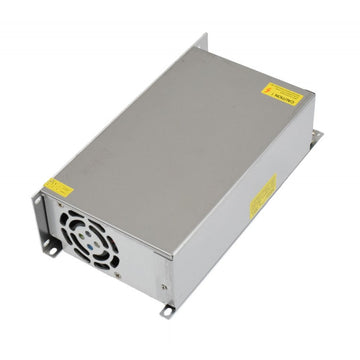 Sursa de Alimentare Metalica 220V-48V/720W-15A - Frize