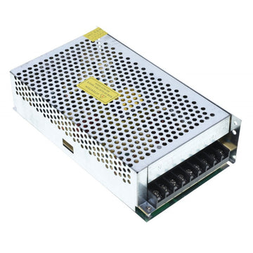 Sursa de Alimentare Metalica 5V-200W/40A - Frize