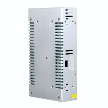 Sursa de Alimentare Metalica 5V-400W/80A - Frize