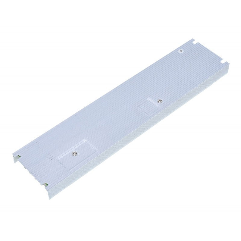 Sursa de Alimentare Slim 12V-120W / 10A - Frize