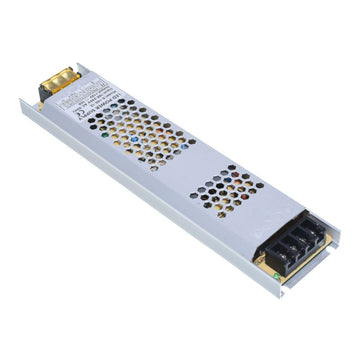 Sursa de Alimentare Slim 12V-120W / 10A - Frize