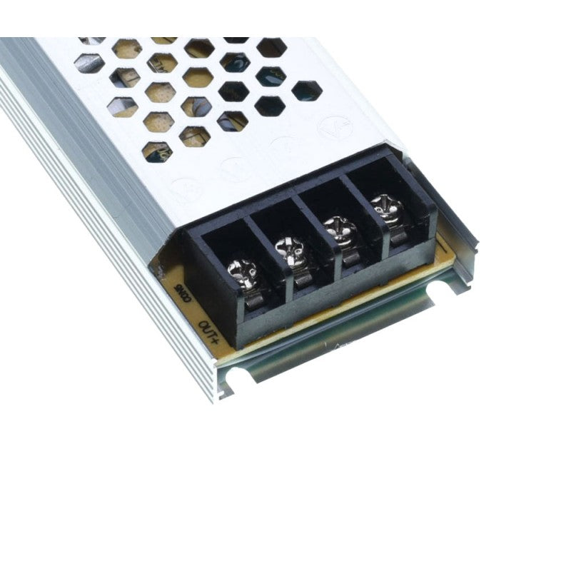 Sursa de Alimentare Slim 12V-150W / 12,5A - Frize