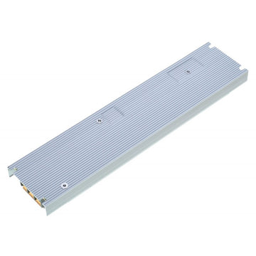 Sursa de Alimentare Slim 12V-150W / 12,5A - Frize