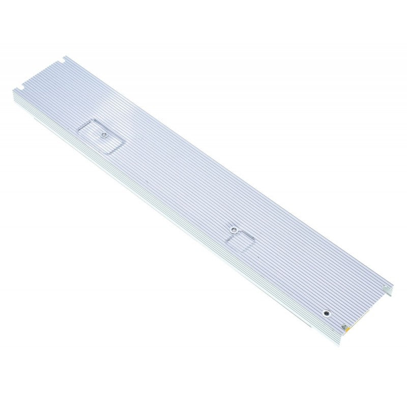 Sursa de Alimentare Slim 12V-200W / 16,7A - Frize