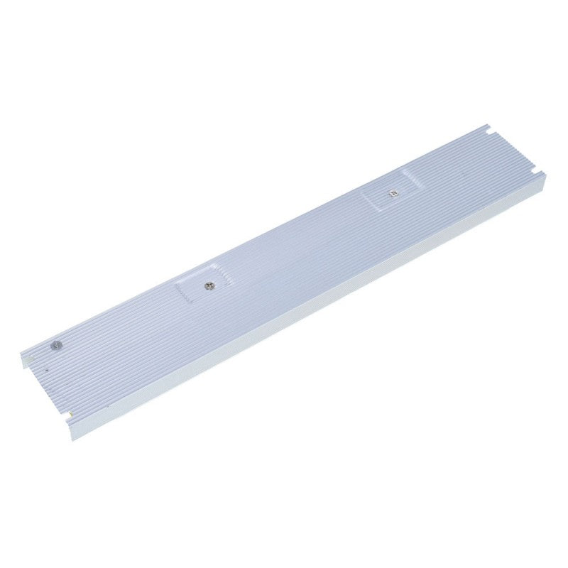 Sursa de Alimentare Slim 12V-240W / 20A - Frize