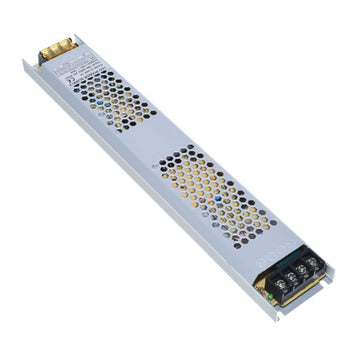 Sursa de Alimentare Slim 12V-240W / 20A - Frize