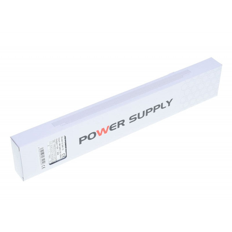 Sursa de Alimentare Slim 12V-240W / 20A - Frize