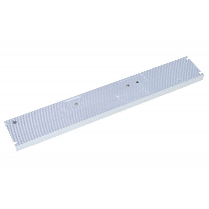 Sursa de Alimentare Slim 12V-360W / 30A - Frize