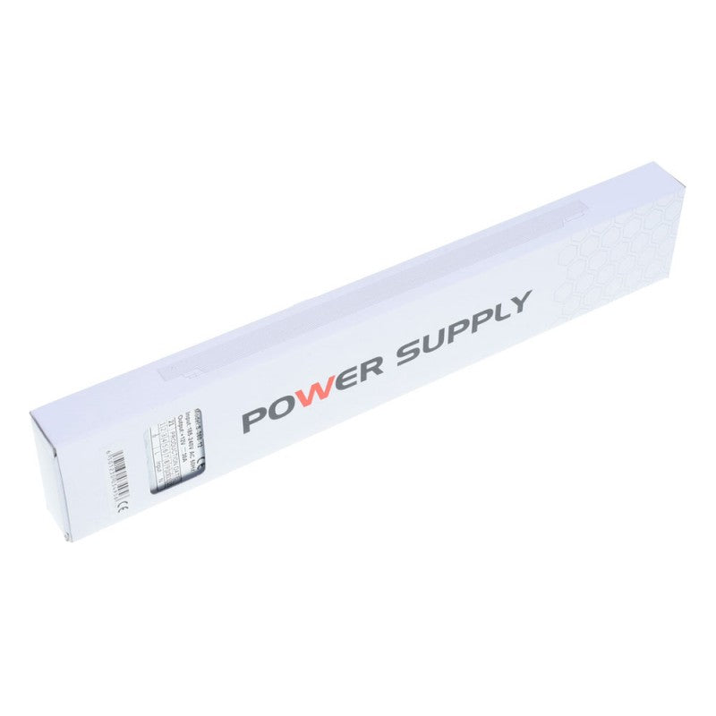 Sursa de Alimentare Slim 12V-360W / 30A - Frize