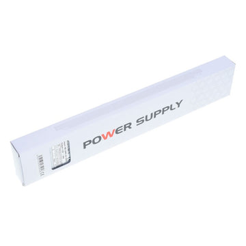 Sursa de Alimentare Slim 12V-360W / 30A - Frize