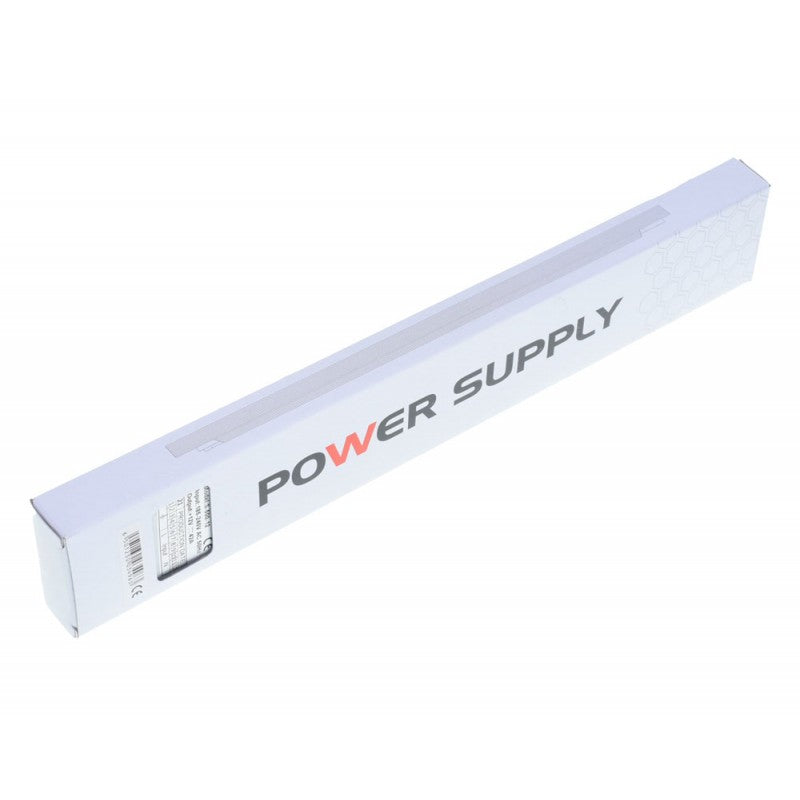 Sursa de Alimentare Slim 12V-500W / 42A - Frize