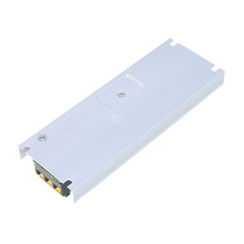 Sursa de Alimentare Slim 12V-60W / 5A - Frize