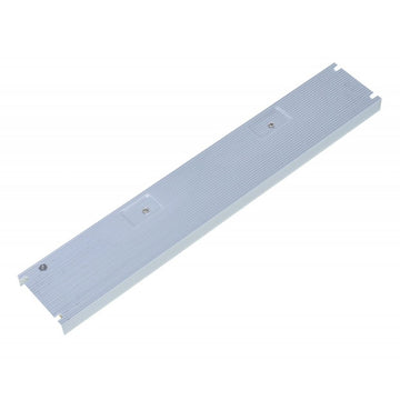Sursa de Alimentare Slim 24V-10A / 240W - Frize