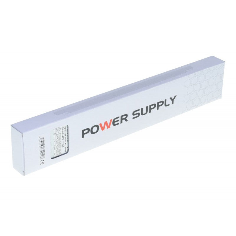 Sursa de Alimentare Slim 24V-15A / 360W - Frize