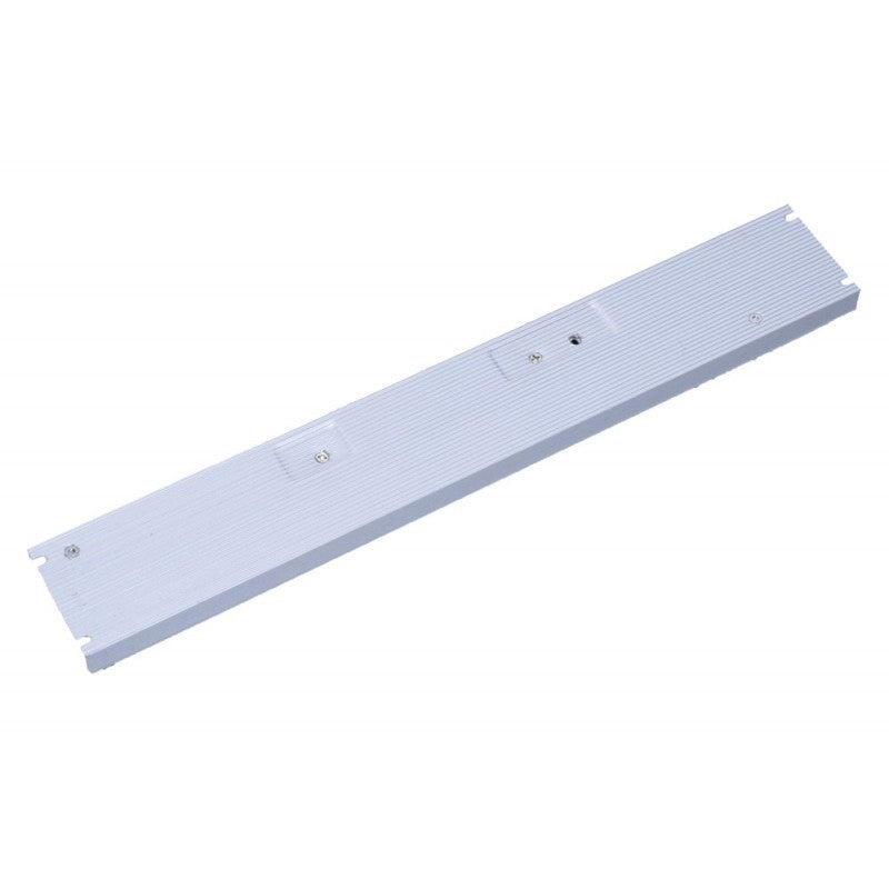 Sursa de Alimentare Slim 24V-16,7A / 400W - Frize
