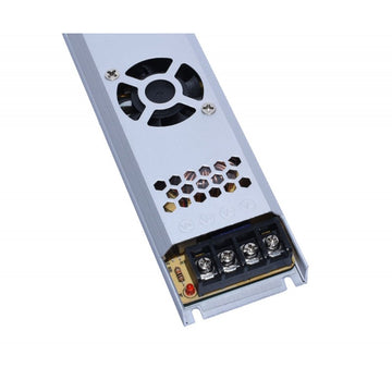 Sursa de Alimentare Slim 24V-16,7A / 400W - Frize