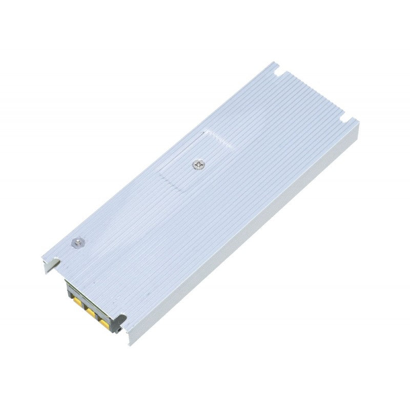 Sursa de Alimentare Slim 24V-2,5A / 60W - Frize
