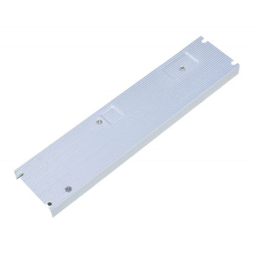 Sursa de Alimentare Slim 24V-5A / 120W - Frize