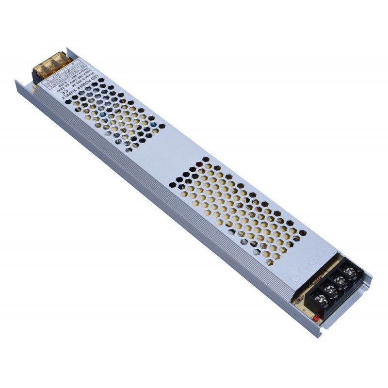 Sursa de Alimentare Slim 24V-8,33A / 200W - Frize