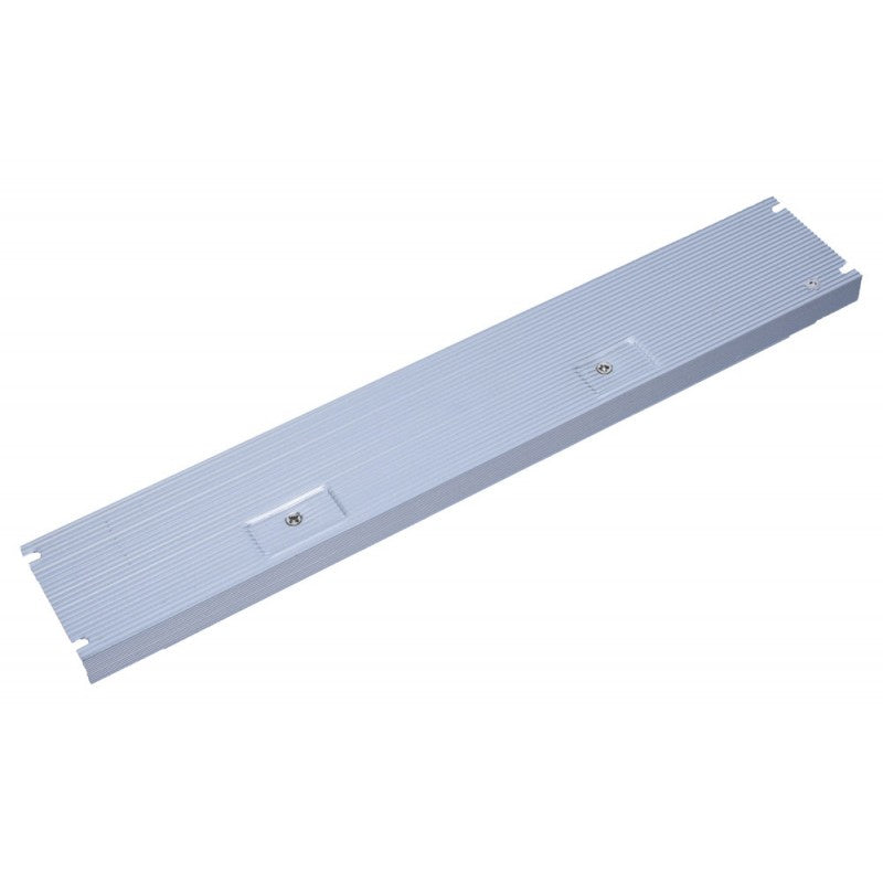 Sursa de Alimentare Slim 24V-8,33A / 200W - Frize
