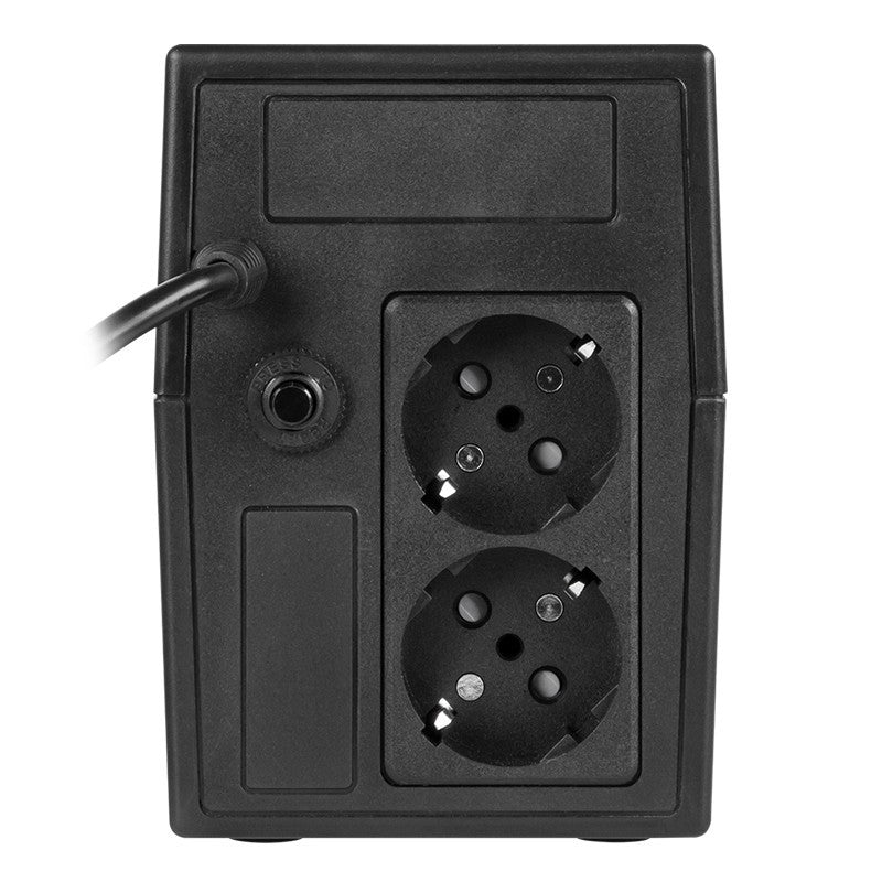 Sursa UPS 1500VA/900W Rebel - Frize