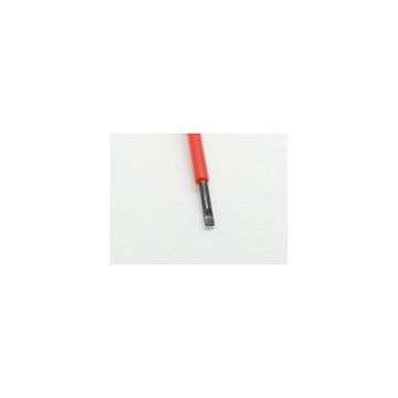 Surubelnita Magnetica Rosie CR-VN  3X0,75mm Dreapta - Frize
