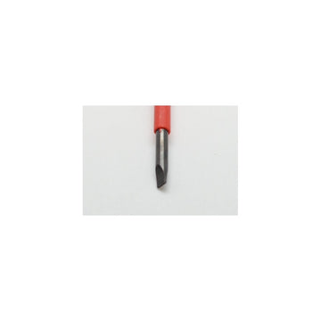 Surubelnita Magnetica Rosie CR-VN  5X100mm Dreapta - Frize
