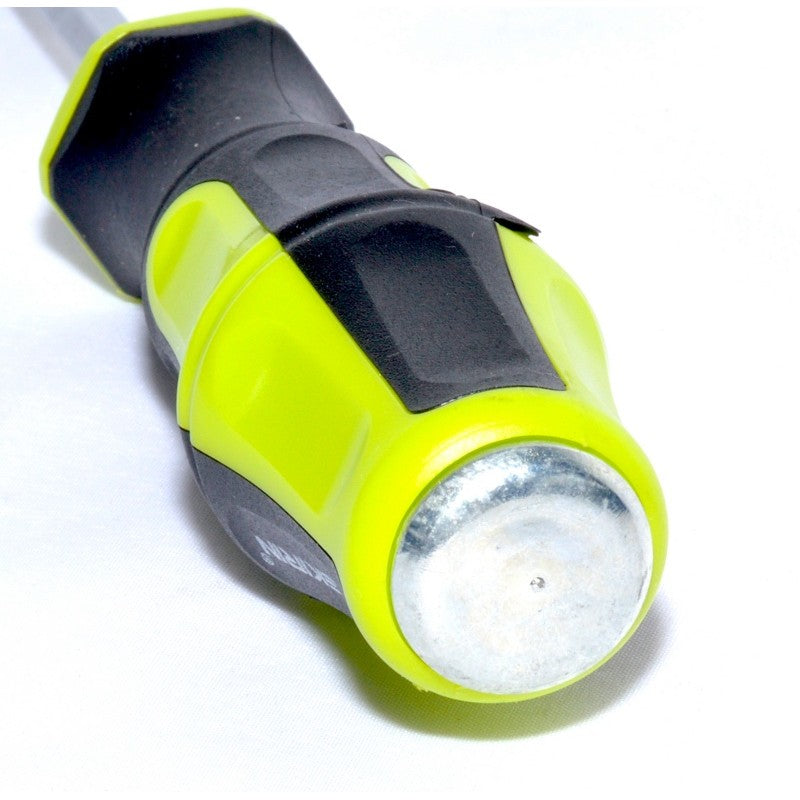 Surubelnita Mecanica 313 Verde 6x5 Dreapta - Frize