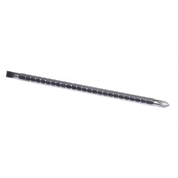 Surubelnita Mecanica Crome-Vanadium 2 Capete +/- - Frize