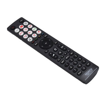 Telecomandă Inteligentă Universală RM-L1755 pentru Televizoare LCD și LED – Control Simplu și Rapid pentru Diverse Mărci