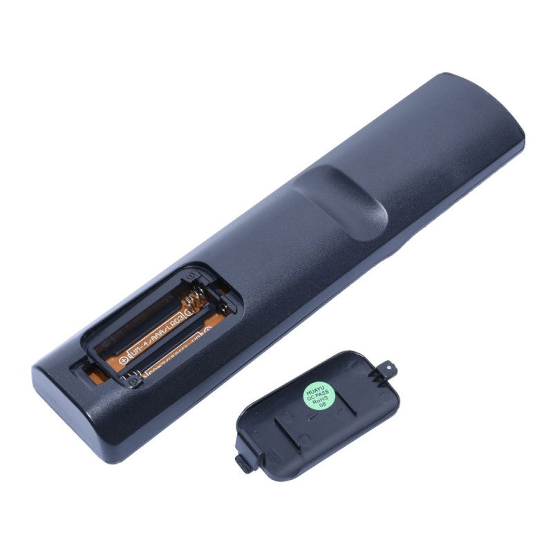 Telecomanda TV/LCD/LED LG - Frize