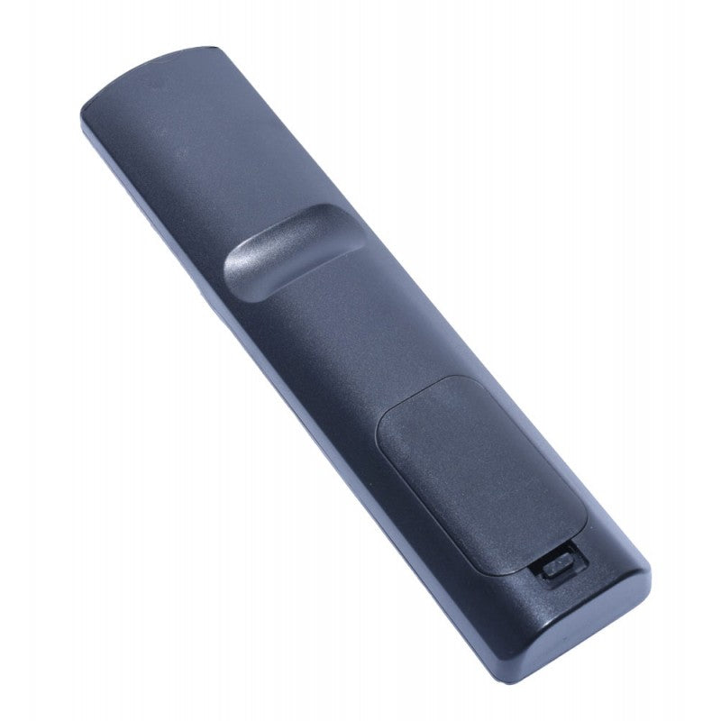 Telecomanda TV/LCD/LED LG - Frize