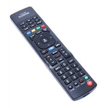 Telecomanda TV/LCD/LED LG - Frize