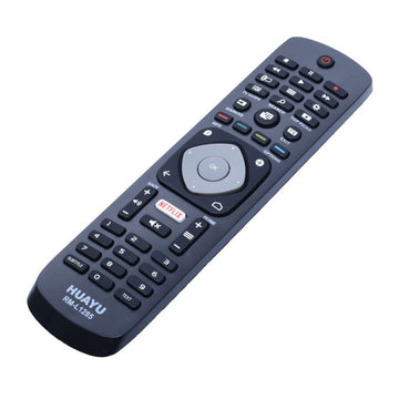 Telecomanda TV/LCD/LED PHILIPS - Frize