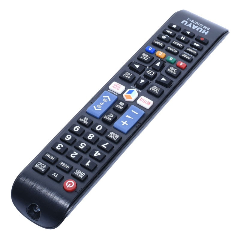 Telecomanda TV/LCD/LED SAMSUNG - Frize