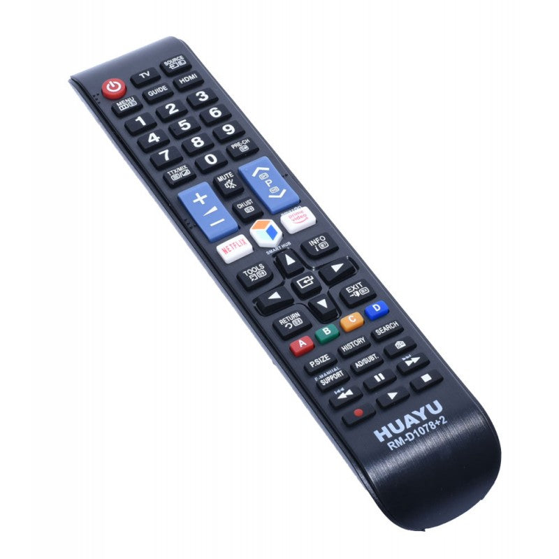 Telecomanda TV/LCD/LED SAMSUNG - Frize
