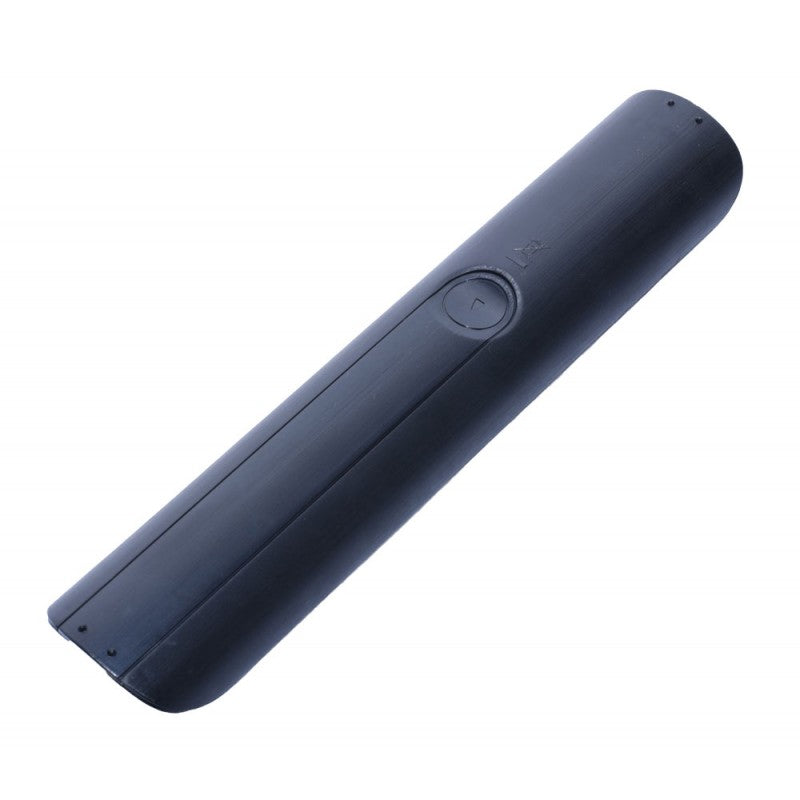 Telecomanda TV/LCD/LED SAMSUNG - Frize