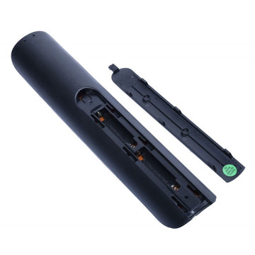 Telecomanda TV/LCD/LED SAMSUNG - Frize
