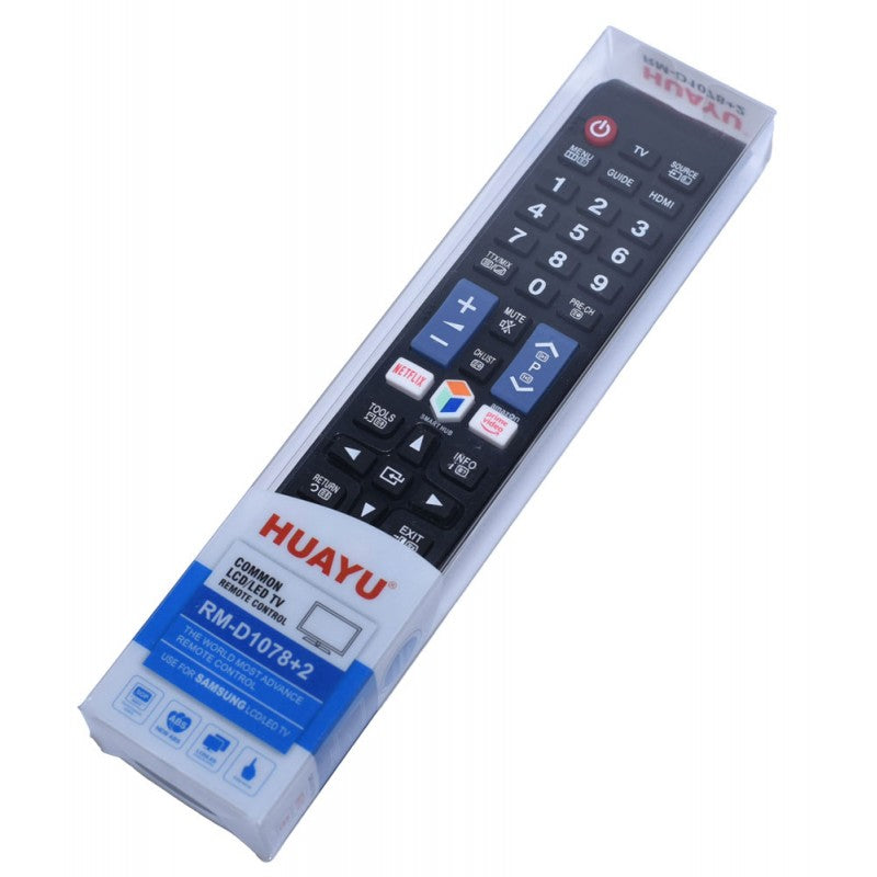 Telecomanda TV/LCD/LED SAMSUNG - Frize