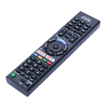 Telecomanda TV/LCD/LED SONY - Frize