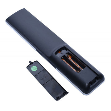 Telecomanda TV/LCD/LED TOSHIBA - Frize