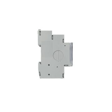 Temporizator Mecanic de Panou SUL 180A - Dispozitiv de Control pentru Timp cu Afișaj Clar, Ideal pentru Aplicatii Industriale