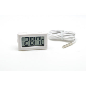 Termometru Digital -50+50°C TMP10 - Frize